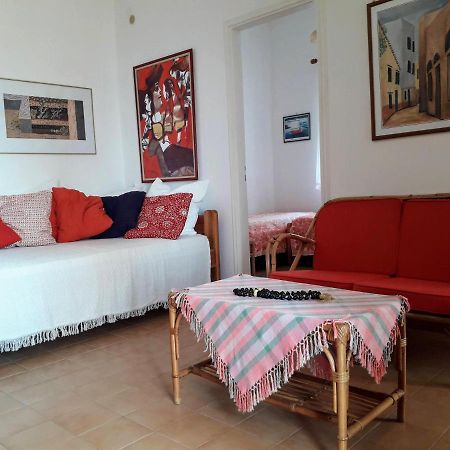Willa Options House Hydra  Zewnętrze zdjęcie
