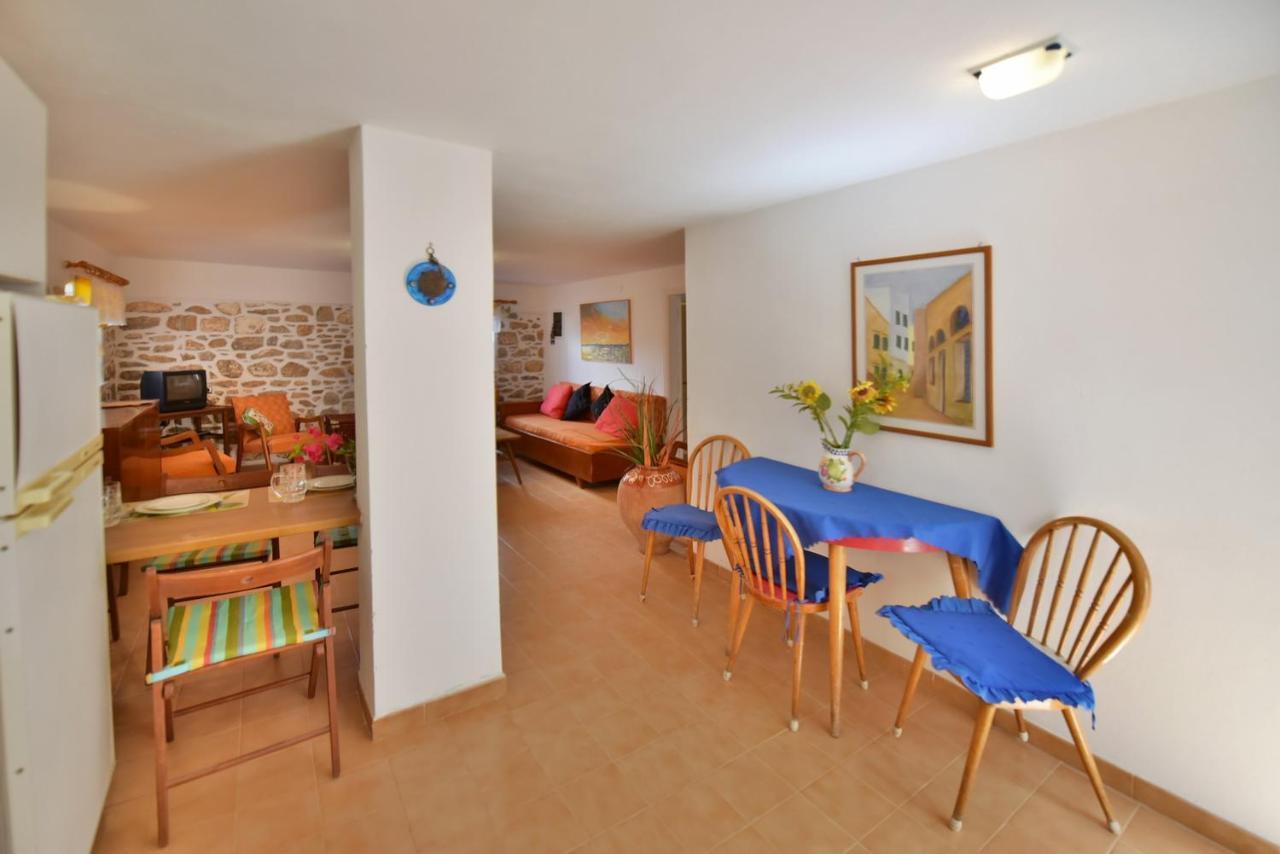 Willa Options House Hydra  Zewnętrze zdjęcie