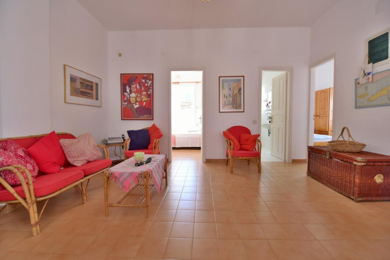 Willa Options House Hydra  Zewnętrze zdjęcie