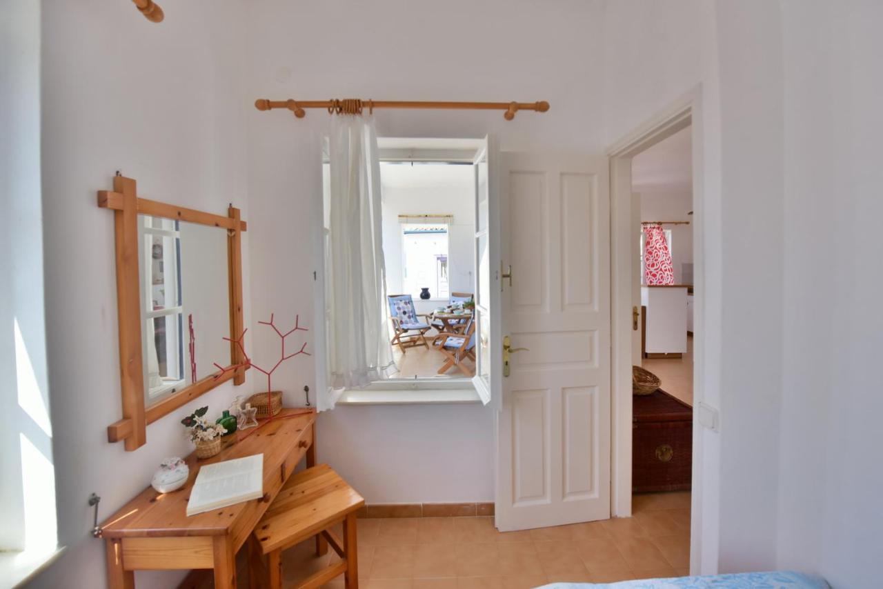 Willa Options House Hydra  Zewnętrze zdjęcie