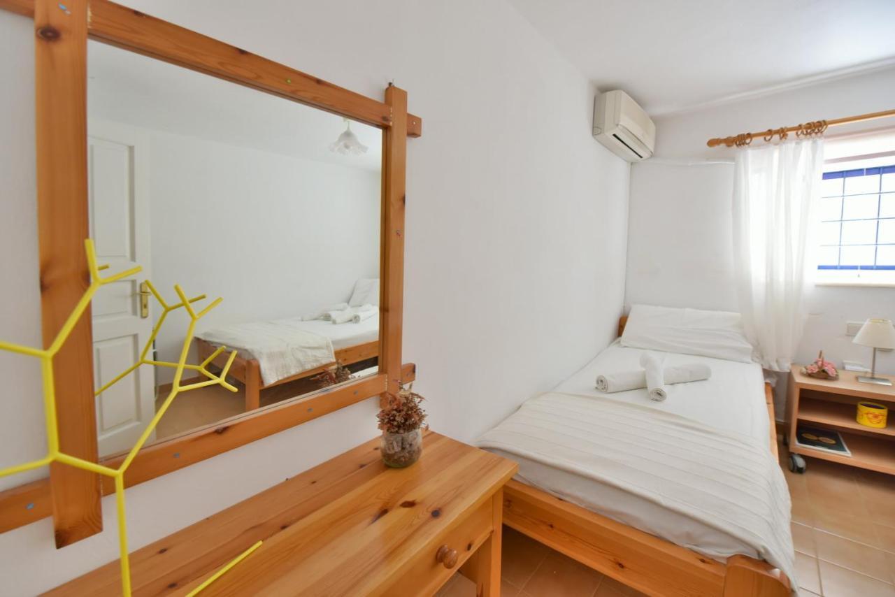 Willa Options House Hydra  Zewnętrze zdjęcie