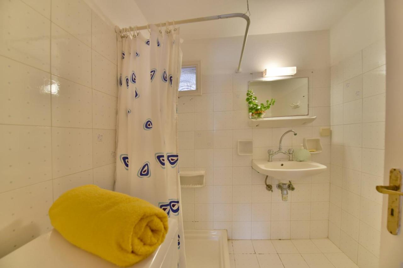 Willa Options House Hydra  Zewnętrze zdjęcie