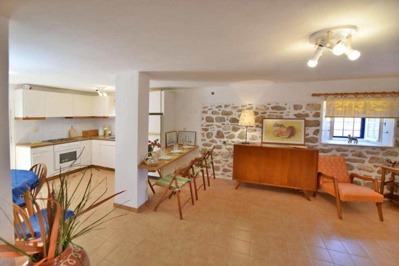 Willa Options House Hydra  Zewnętrze zdjęcie