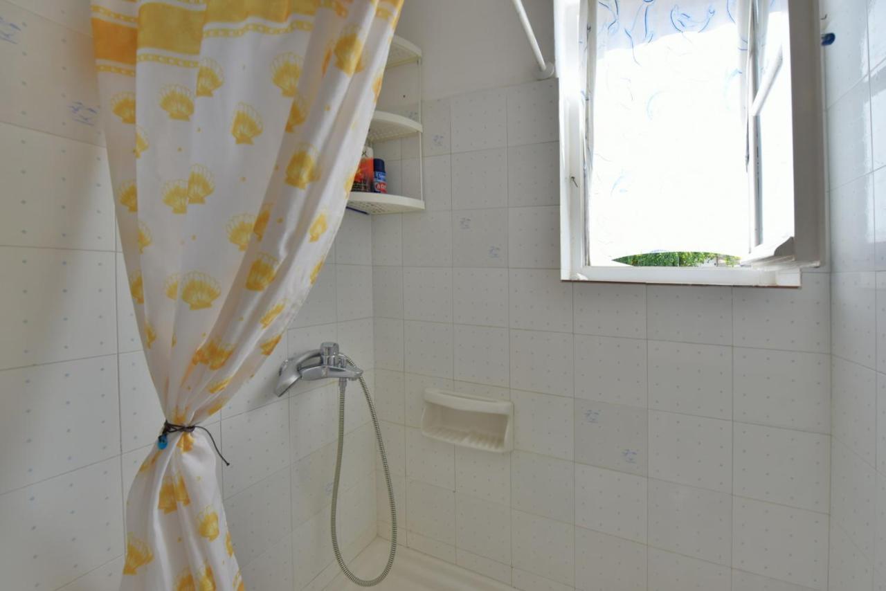 Willa Options House Hydra  Zewnętrze zdjęcie