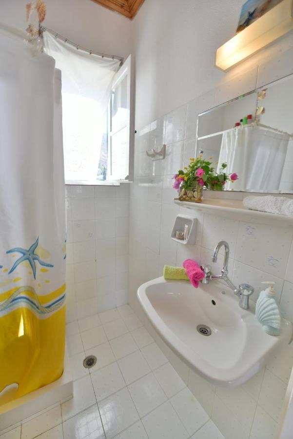 Willa Options House Hydra  Zewnętrze zdjęcie