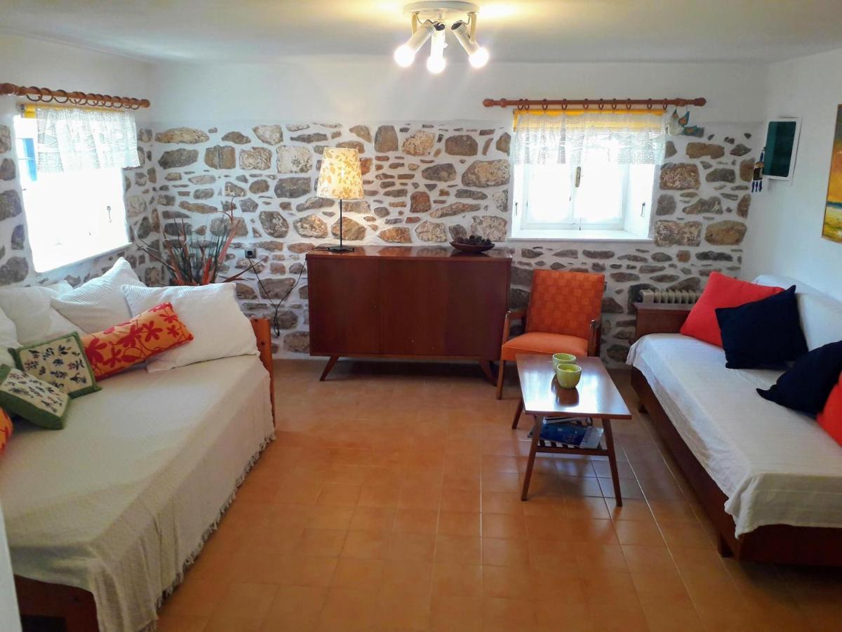 Willa Options House Hydra  Zewnętrze zdjęcie