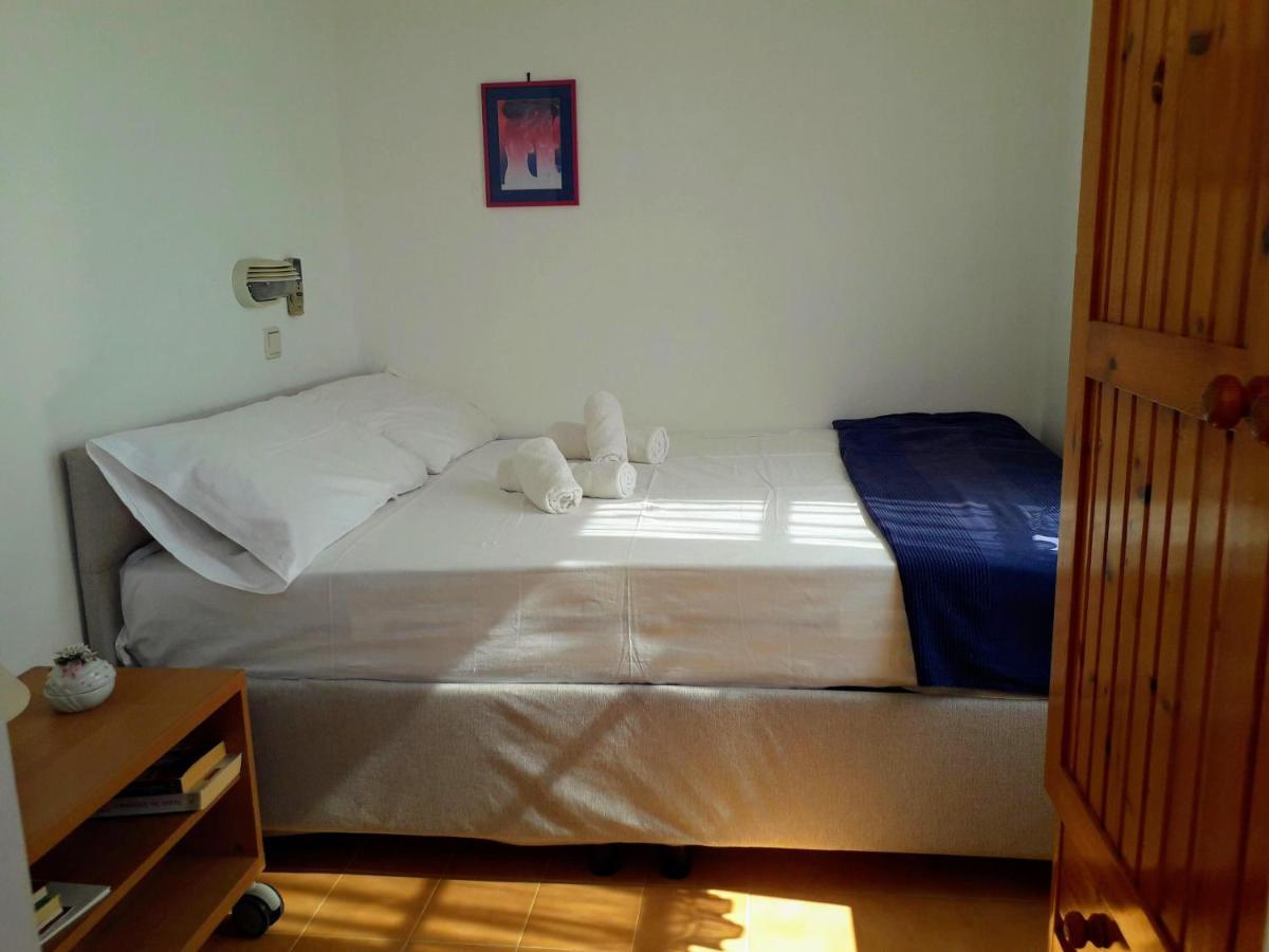 Willa Options House Hydra  Zewnętrze zdjęcie
